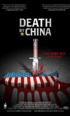 Death by china pdf free download